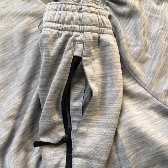 Men’s Nike UK Joggers - Picture 3 of 7